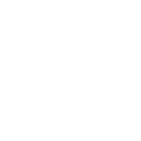Ball Is Life Hydro